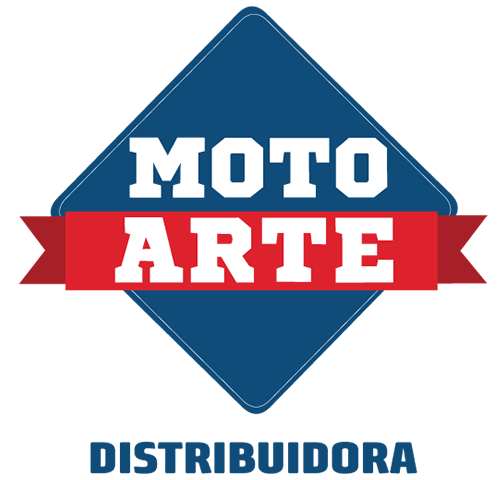 Moto Arte Distribuidora